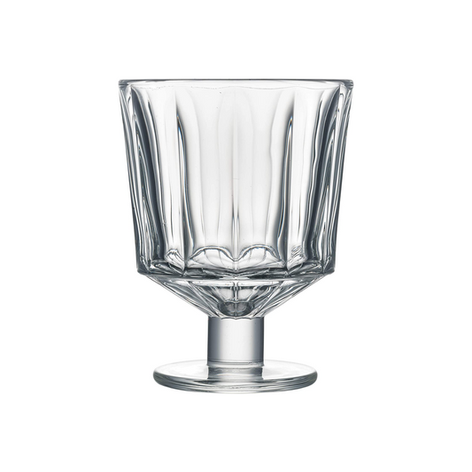 La Rochère City wine glass set of 4